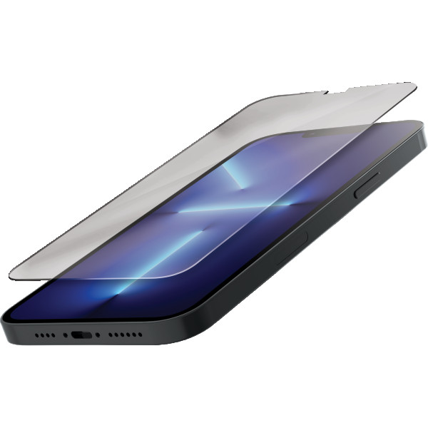Quadlock Quad Lock Screen Protector